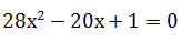 Maths-Equations and Inequalities-27768.png